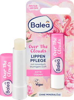 Balzam na pery Over The Clouds Balea