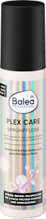 sprej na vlasy PLEX CARE Balea PROFESSIONAL