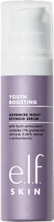 Gesichtsserum Retinoid e.l.f. Cosmetics