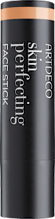 Foundation Skin Perfecting Stick 65 ARTDECO