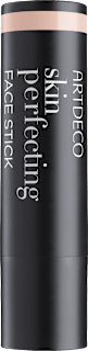 Foundation Skin Perfecting Stick 20 ARTDECO