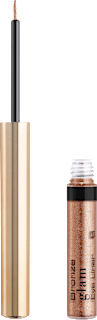 Eyeliner Bronze Glam 6 Glam Bronze ARTDECO