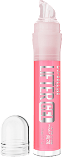 Olio labbra LIFTER GEL - n. 004 MAYBELLINE NEW YORK