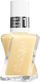 Nagellack Gel by essie 102 Atelier At The Bay, 13,5 ml