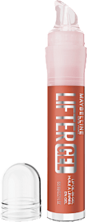 Olio labbra LIFTER GEL - n. 007 MAYBELLINE NEW YORK