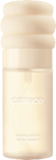 Körperspray Hydra Reset My Core Essentials C01 Reset & Breathe CATRICE