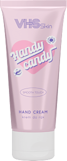 Krem do rąk Handy Candy VHS Skin