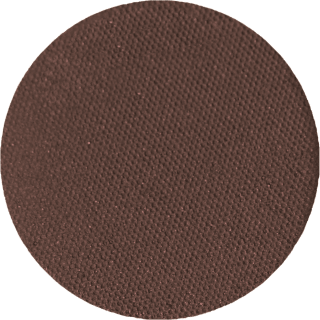 Cień do powiek matowy kolor Palona Kawa Glam SHOP