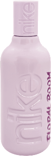 dámská EdT Floral Boom nike