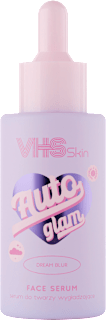 Serum do twarzy wygładzające Auto Glam VHS Skin