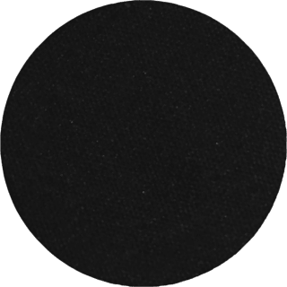 Cień do powiek matowy kolor Baba Jaga Glam SHOP