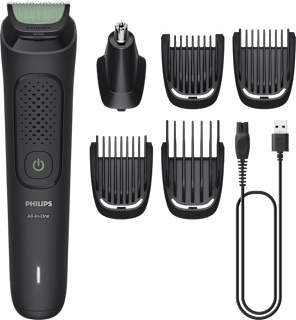 Trimmer 6in1 PHILIPS