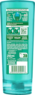Conditioner Coco Water GARNIER FRUCTIS