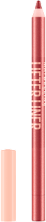 Ceruzka na pery Lifter Liner - 102 Dazzling MAYBELLINE NEW YORK