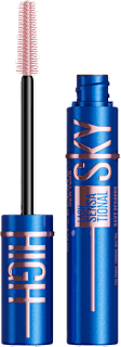 Maskara Lash Sensational Sky High - Navy Blue MAYBELLINE NEW YORK