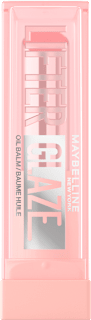 Balzam na pery Lifter Glaze - 007 Berry Haze MAYBELLINE NEW YORK