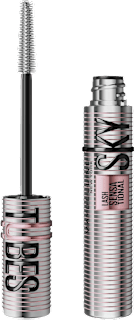 Maskara Lash Sensational Sky High - Tubes MAYBELLINE NEW YORK
