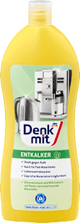 Decalcificante liquido Denkmit