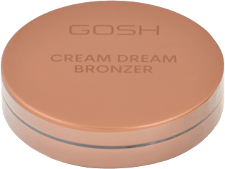 Krémový bronzer Dream 002 GOSH