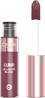 Течен руж Lumi, Nr. 645 Berry Glow, 1 бр. L'ORÉAL PARiS