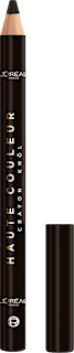 Молив за очи Haute Couleur, Nr. 120 Brun Leather L'ORÉAL PARiS