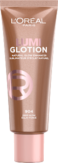 Озаряващ лосион за лице Lumi Glotion, Nr. 904 Deep Glow L'ORÉAL PARiS