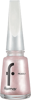 NAIL ENAMEL 103 flormar