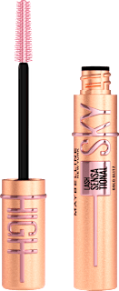 Спирала Lash Sensational Sky High Rose Gold MAYBELLINE NEW YORK