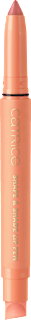 Olovka za usne Shape & Shade Spring And The City – C01 Lip Loft CATRICE