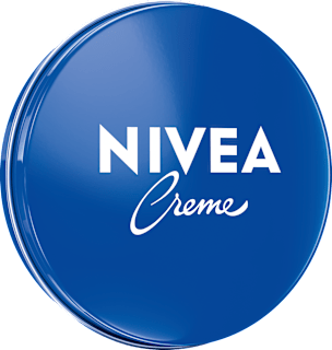Univerzalna krema u limenci  NIVEA
