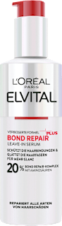 Leave-In Haarserum Bond Repair, Anti-Haarschäden L'ORÉAL PARiS ELVITAL