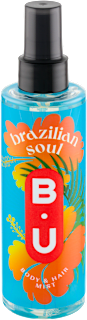 Brazilian Soul sprej za tijelo B.U.