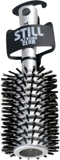 STYLiNg CLUB četka za feniranje STILL