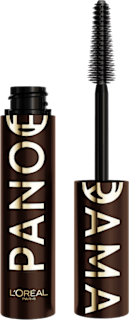Mascara PANORAMA Brun Leather L'ORÉAL PARiS
