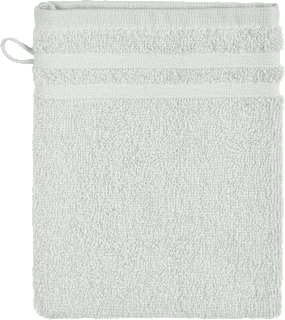 froté mycí rukavice ebelin