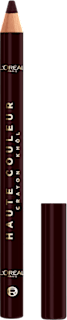Matita occhi HAUTE COULEUR Bourdeaux Cashmere L'ORÉAL PARiS