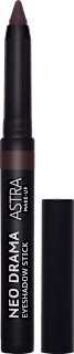 Eyeliner matte NEO DRAMA - n. 03 ASTRA MAKE-UP