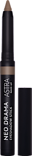 Eyeliner matte NEO DRAMA - n. 04 ASTRA MAKE-UP