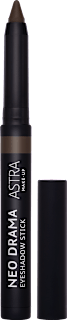 Eyeliner matte NEO DRAMA - n. 05 ASTRA MAKE-UP