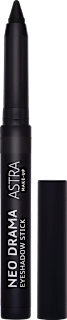 Eyeliner matte NEO DRAMA - n. 06 ASTRA MAKE-UP