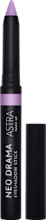 Eyeliner matte NEO DRAMA - n. 01 ASTRA MAKE-UP