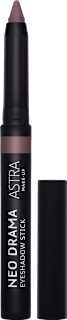 Eyeliner matte NEO DRAMA - n. 02 ASTRA MAKE-UP