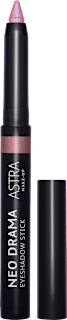 Eyeliner shimmer NEO DRAMA - n. 04 ASTRA MAKE-UP