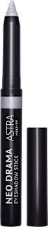 Eyeliner shimmer NEO DRAMA - n. 05 ASTRA MAKE-UP