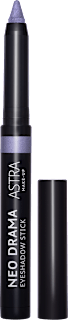 Eyeliner shimmer NEO DRAMA - n. 06 ASTRA MAKE-UP