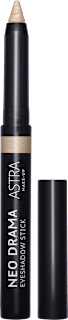 Eyeliner shimmer NEO DRAMA - n. 01 ASTRA MAKE-UP