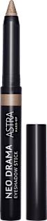 Eyeliner shimmer NEO DRAMA - n. 02 ASTRA MAKE-UP