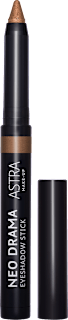Eyeliner shimmer NEO DRAMA - n. 03 ASTRA MAKE-UP