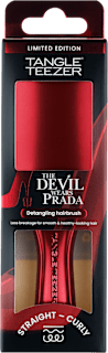Spazzola mini Il Diavolo Veste Prada TANGLE TEEZER