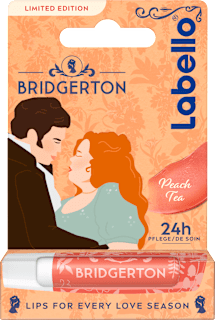 Bridgerton Penelope&Colim labelo za usne labello